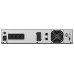 Пристрій безперебійного живлення nJoy Argus 1200VA USB (UPLI-LI120AG-CG01B)
