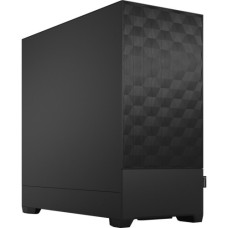 Корпус Fractal Design Pop Air Black Solid (FD-C-POA1A-01)