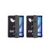 Чохол до планшета BeCover Smart Case Apple iPad Air 13" M2/M3 (2024/2025) Don't Touch (711617)