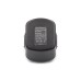 Акумулятор до електроінструменту PowerPlant для BOSCH 12V 4Ah (BAT043) (TB920686)