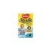Підгузки Huggies Little Swimmer 5-6 (12-18 кг) 11 шт (5029053538426)