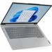 Ноутбук Lenovo ThinkBook 14 G7 ARP (21MV0030RA)