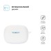 Чохол для навушників Armorstandart Hang Case для JBL Wave Beam White (ARM73555)