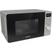 Мікрохвильова піч Gorenje MO23A4X
