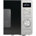 Мікрохвильова піч Gorenje MO23A4X