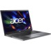 Ноутбук Acer Extensa EX215-23 (NX.EH3EU.019)