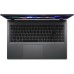 Ноутбук Acer Extensa EX215-23 (NX.EH3EU.019)