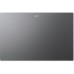 Ноутбук Acer Extensa EX215-23 (NX.EH3EU.019)