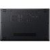 Ноутбук Acer Extensa EX215-23 (NX.EH3EU.019)