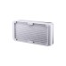 Система рідинного охолодження JONSBO TH-240 White