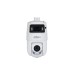 Камера відеоспостереження Dahua DH-SDT4E425-4F-GB-A-PV1