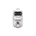 Камера відеоспостереження Dahua DH-SDT4E425-4F-GB-A-PV1