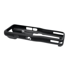 Чохол для ТЗД Chainway C61 (RB-C61-RR)