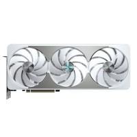 Відеокарта GIGABYTE GeForce RTX5070 Ti 16GB AERO OC (GV-N507TAERO OC-16GD)