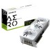 Відеокарта GIGABYTE GeForce RTX5070 Ti 16GB AERO OC (GV-N507TAERO OC-16GD)