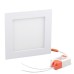 Світильник точковий Євросвітло LED-S-150-9 4200К
