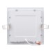 Світильник точковий Євросвітло LED-S-150-9 4200К