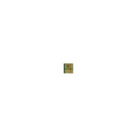 Чип для картриджа HP LJ M236, W1360A, 1.15K Everprint (CHIP-HP-W1360A)