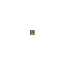 Чип для картриджа HP LJ M236, W1360A, 1.15K Everprint (CHIP-HP-W1360A)