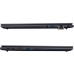 Ноутбук Acer TravelMate TMP414-55 (NX.BH2EU.005)