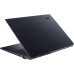 Ноутбук Acer TravelMate TMP414-55 (NX.BH2EU.005)