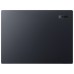 Ноутбук Acer TravelMate TMP414-55 (NX.BH2EU.005)