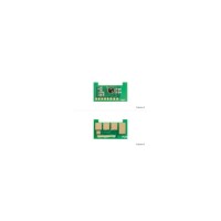 Чип для картриджа Xerox WC 3315/3325DN AHK (70667996)