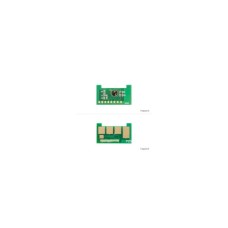 Чип для картриджа Xerox WC 3315/3325DN AHK (70667996)