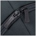 Рюкзак для ноутбука RivaCase 15.6" 8265 Ulsan Dark Grey (8265DarkGrey)