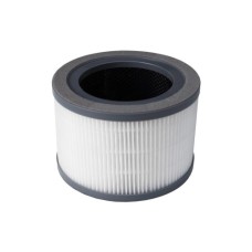 Фільтр для очисника/зволожувача повітря Levoit Air Cleaner Filter Vista 200 True HEPA 3-Stage (HEACAFLVNEU0030)