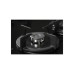Варочна поверхня LUXELL C6-LX40CB