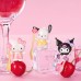 Фігурка Pop Top сюрприз Hello Kitty та друзі Вишеньки (24MQD-007)