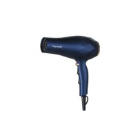 Фен Vilgrand VHD-2424ТI blue