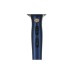 Фен Vilgrand VHD-2424ТI blue