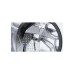 Пральна машина Bosch WGA244Z0UA