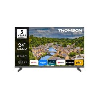 Телевізор THOMSON 24HQG3S15C