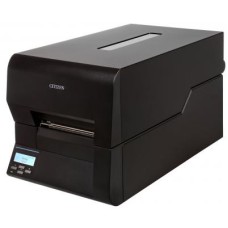 Принтер етикеток Citizen CL-E730 (1000854)