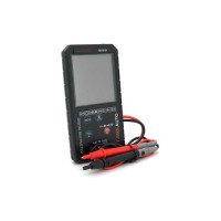 Цифровий мультиметр Mayilon MY-81B, V, A, R, C (MY-81B)