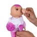 Лялька IMC Cry Babies Ніжні обійми Зіркові Таланти Плакса Коні 25 см (911567)