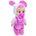 Лялька IMC Cry Babies Ніжні обійми Зіркові Таланти Плакса Коні 25 см (911567)