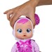 Лялька IMC Cry Babies Ніжні обійми Зіркові Таланти Плакса Коні 25 см (911567)