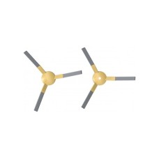 Щітка для пилососа AENO ARCSB1