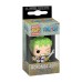 Брелок Funko Pop One piece Ророноа Зоро (61371)