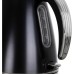 Електрочайник Adler AD 1343 black