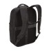 Рюкзак для ноутбука Case Logic 17.3" Notion NOTIBP-117 black (3205330)