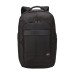 Рюкзак для ноутбука Case Logic 17.3" Notion NOTIBP-117 black (3205330)