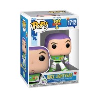Фігурка Funko Pop серії Історія іграшок 5 - Базз Лайтер (90768)