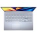 Ноутбук ASUS Vivobook 15 X1502VA-BQ976 (X1502VA-BQ976)