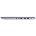 Ноутбук ASUS Vivobook 15 X1502VA-BQ976 (X1502VA-BQ976)