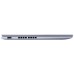 Ноутбук ASUS Vivobook 15 X1502VA-BQ976 (X1502VA-BQ976)